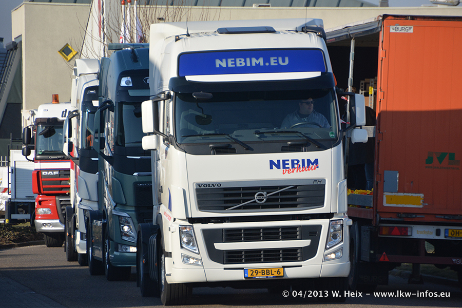 Truckrun-Horst-Teil-1-070413-0237.jpg