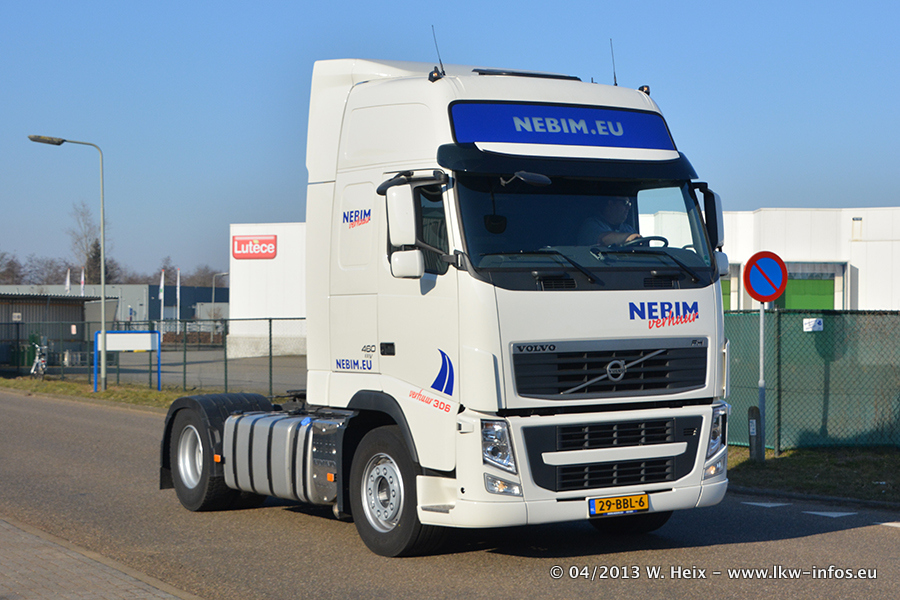 Truckrun-Horst-Teil-1-070413-0239.jpg