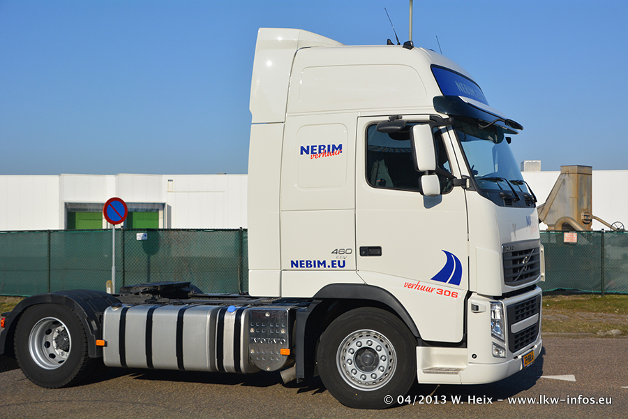 Truckrun-Horst-Teil-1-070413-0240.jpg