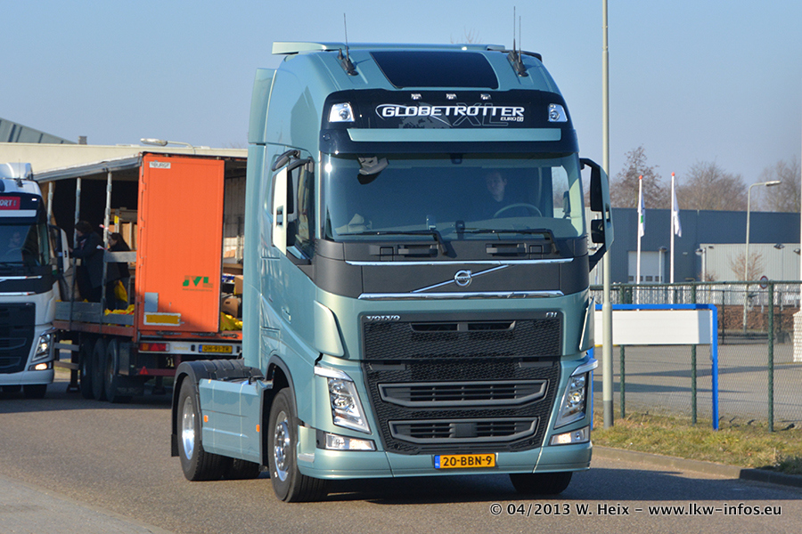 Truckrun-Horst-Teil-1-070413-0244.jpg