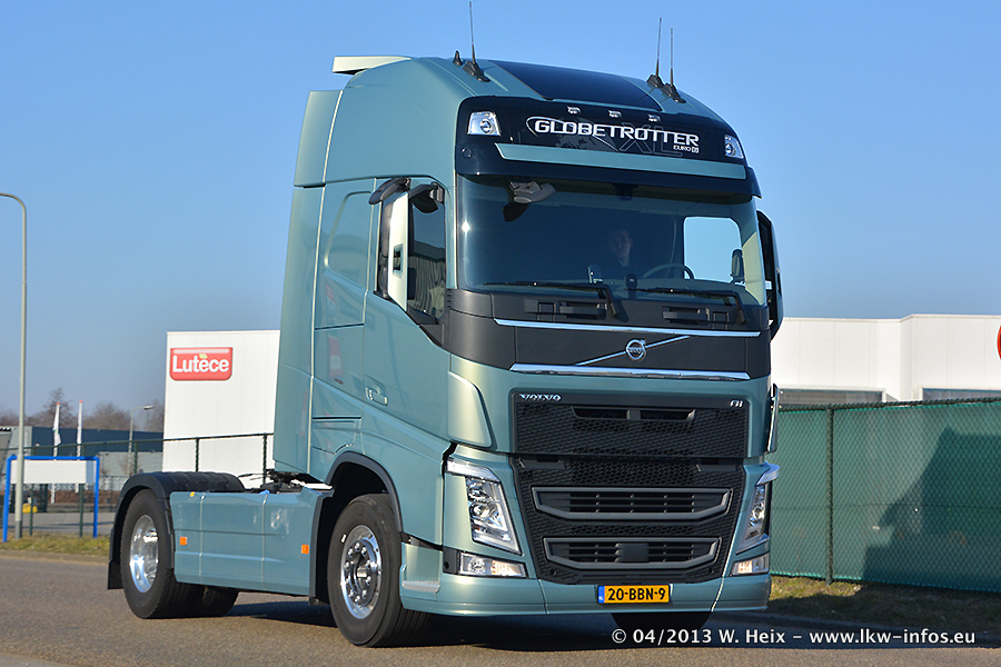 Truckrun-Horst-Teil-1-070413-0246.jpg
