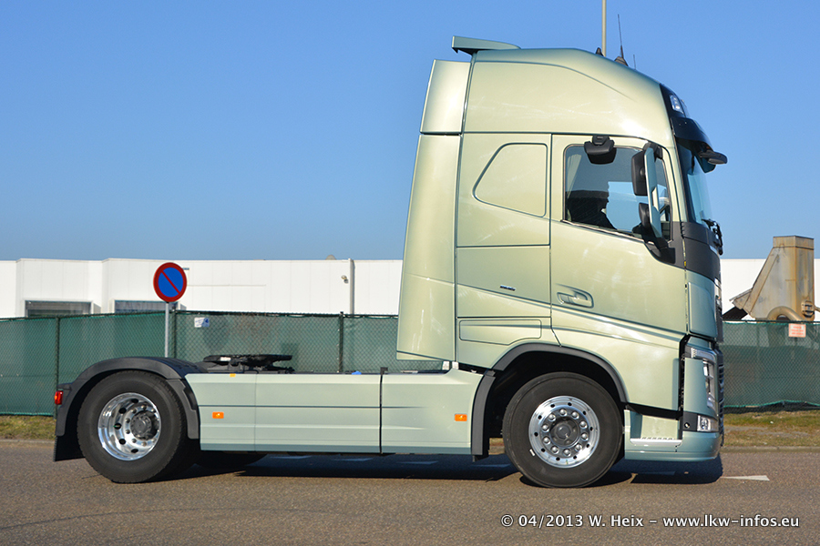 Truckrun-Horst-Teil-1-070413-0247.jpg