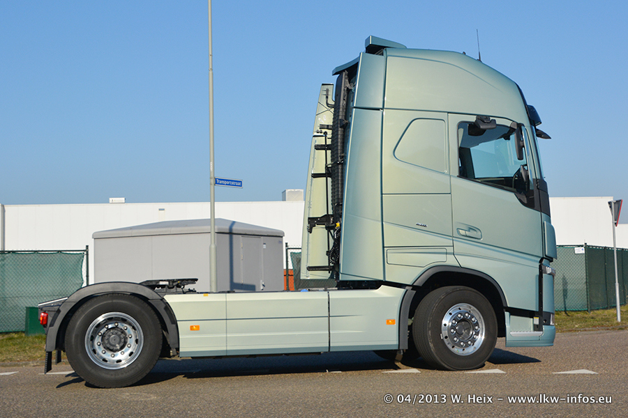 Truckrun-Horst-Teil-1-070413-0248.jpg