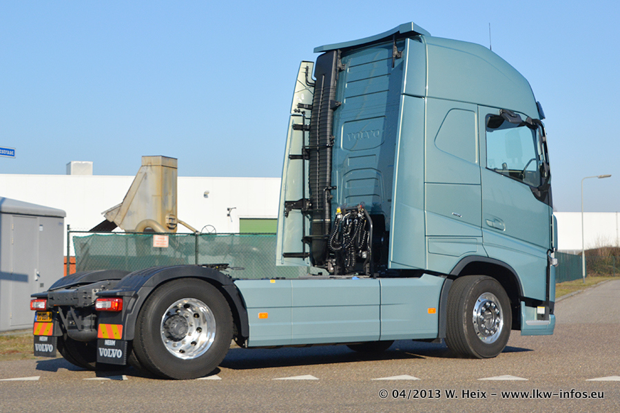 Truckrun-Horst-Teil-1-070413-0249.jpg