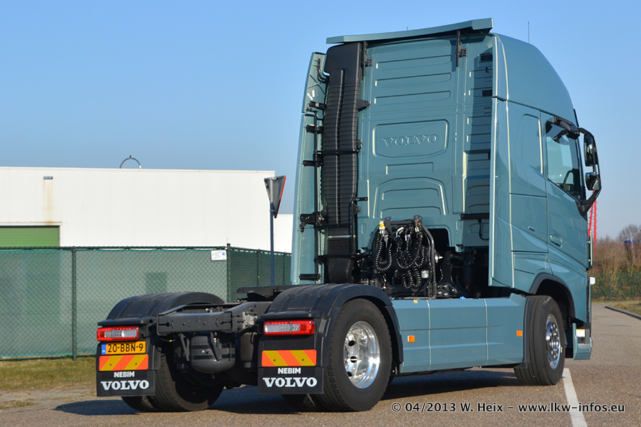 Truckrun-Horst-Teil-1-070413-0250.jpg
