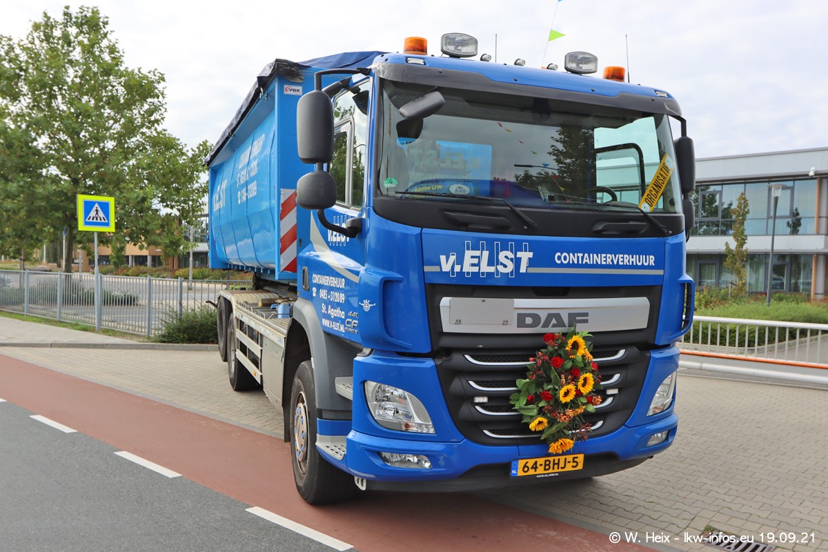 20210919-Truckrun-Boxmeer-Teil-1-00003.jpg