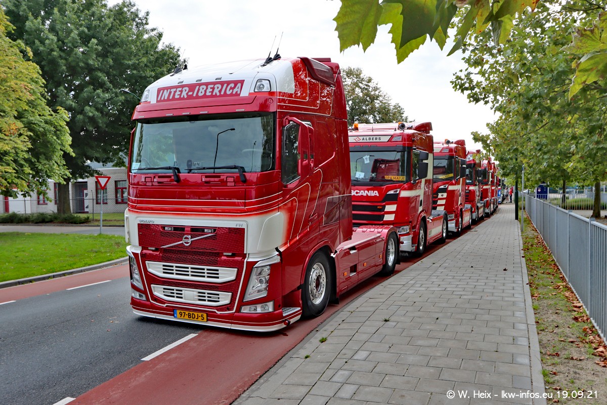20210919-Truckrun-Boxmeer-Teil-1-00005.jpg