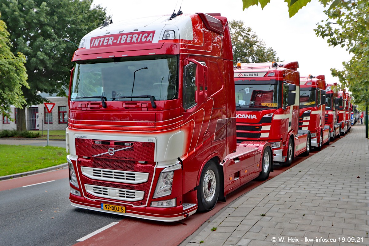 20210919-Truckrun-Boxmeer-Teil-1-00006.jpg