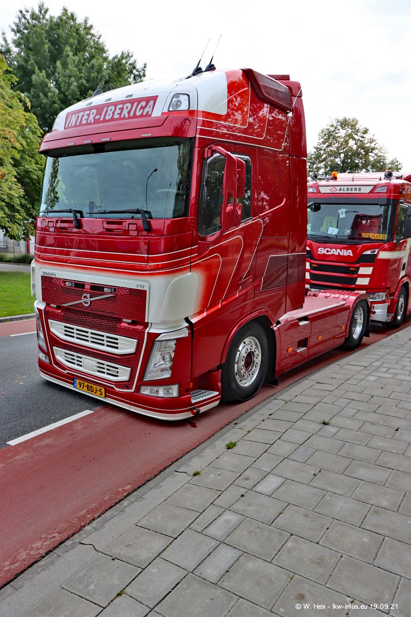 20210919-Truckrun-Boxmeer-Teil-1-00007.jpg