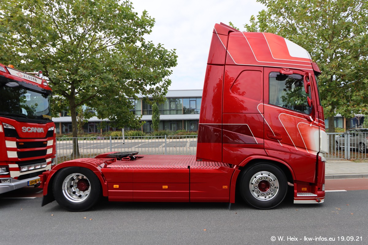 20210919-Truckrun-Boxmeer-Teil-1-00012.jpg