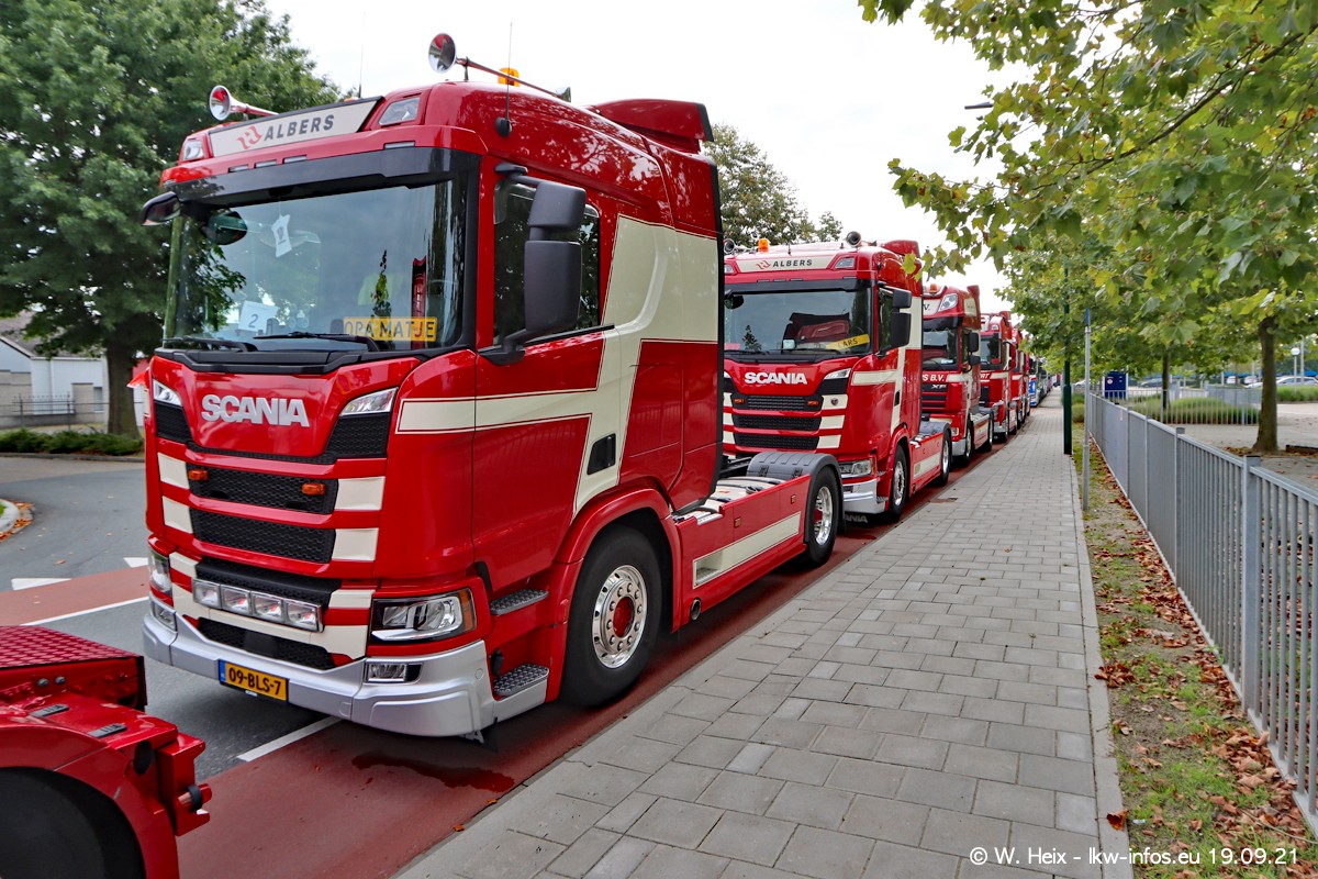 20210919-Truckrun-Boxmeer-Teil-1-00015.jpg