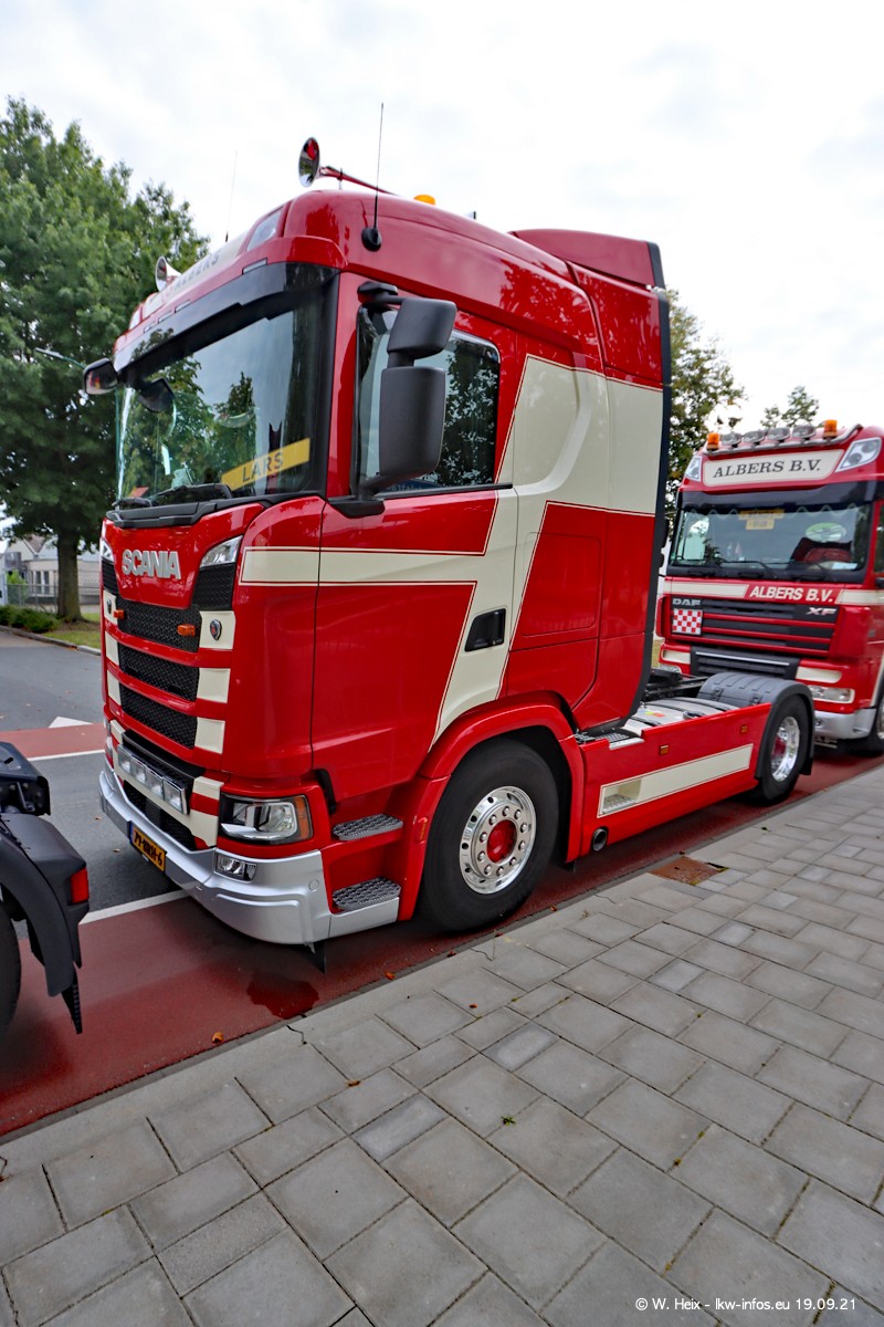 20210919-Truckrun-Boxmeer-Teil-1-00018.jpg