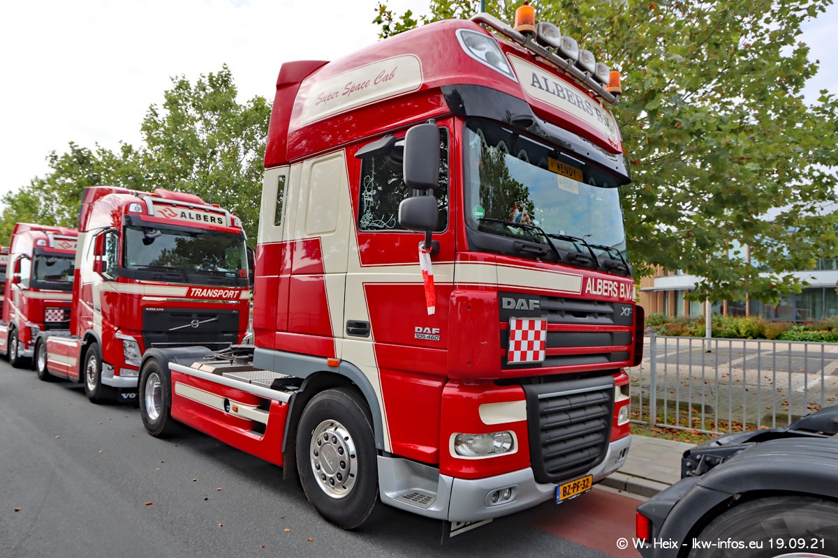 20210919-Truckrun-Boxmeer-Teil-1-00020.jpg