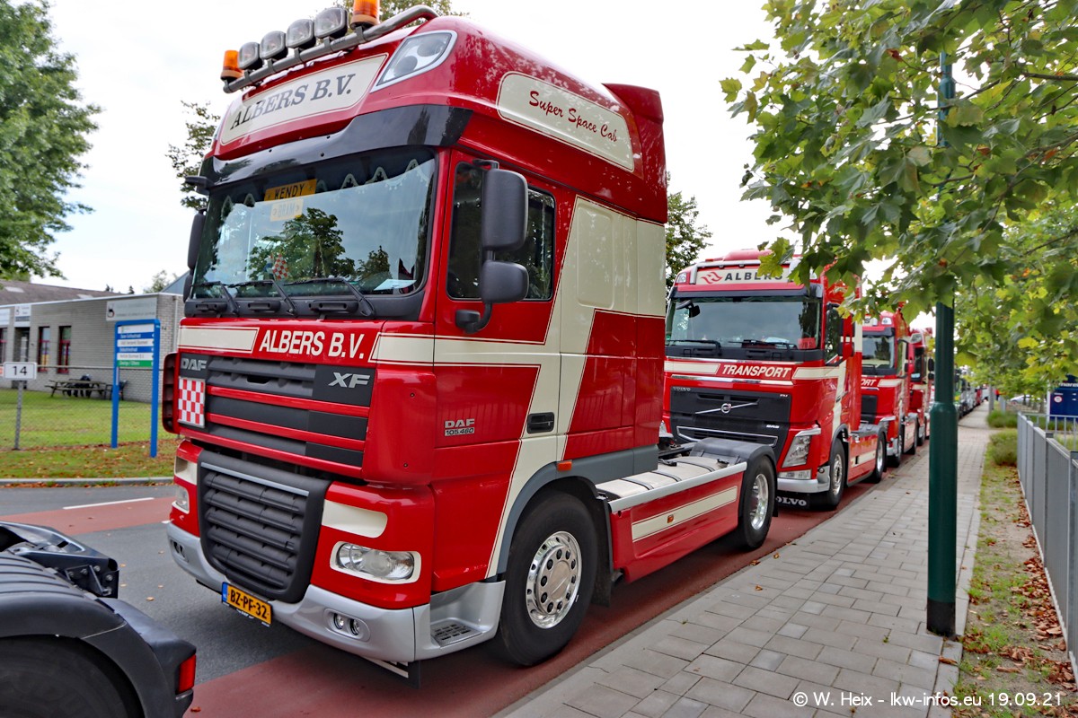 20210919-Truckrun-Boxmeer-Teil-1-00023.jpg