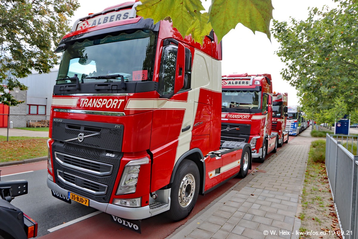 20210919-Truckrun-Boxmeer-Teil-1-00024.jpg