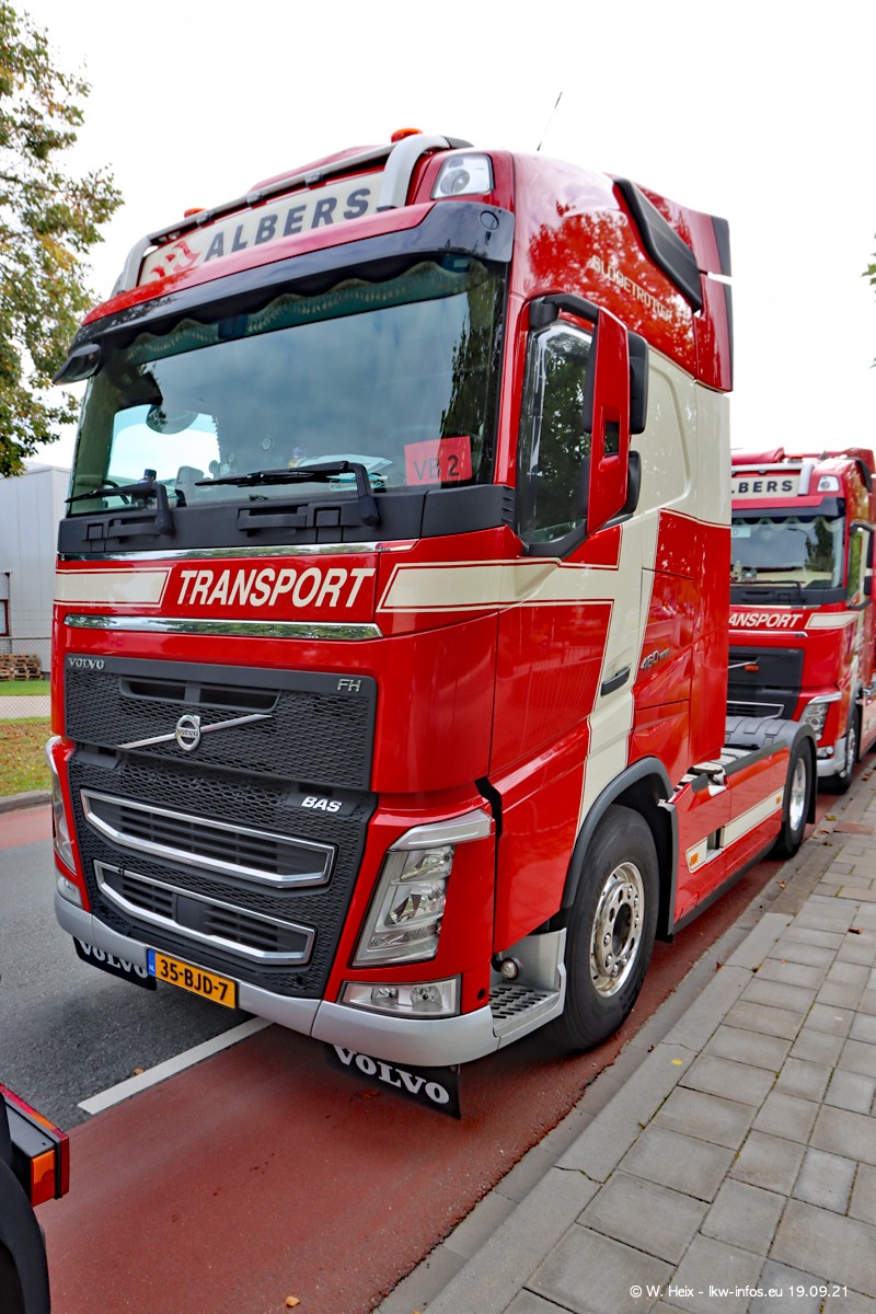 20210919-Truckrun-Boxmeer-Teil-1-00025.jpg