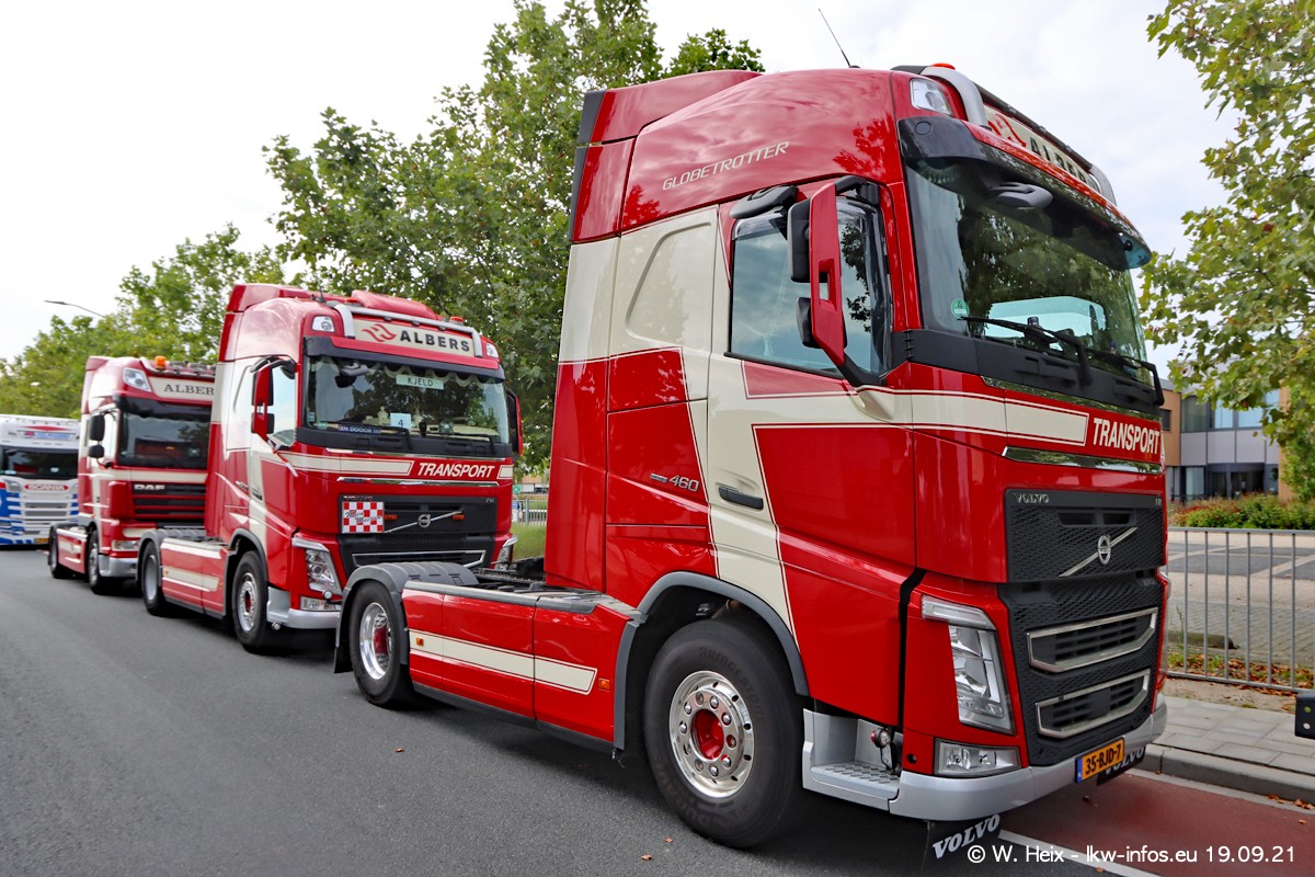 20210919-Truckrun-Boxmeer-Teil-1-00026.jpg