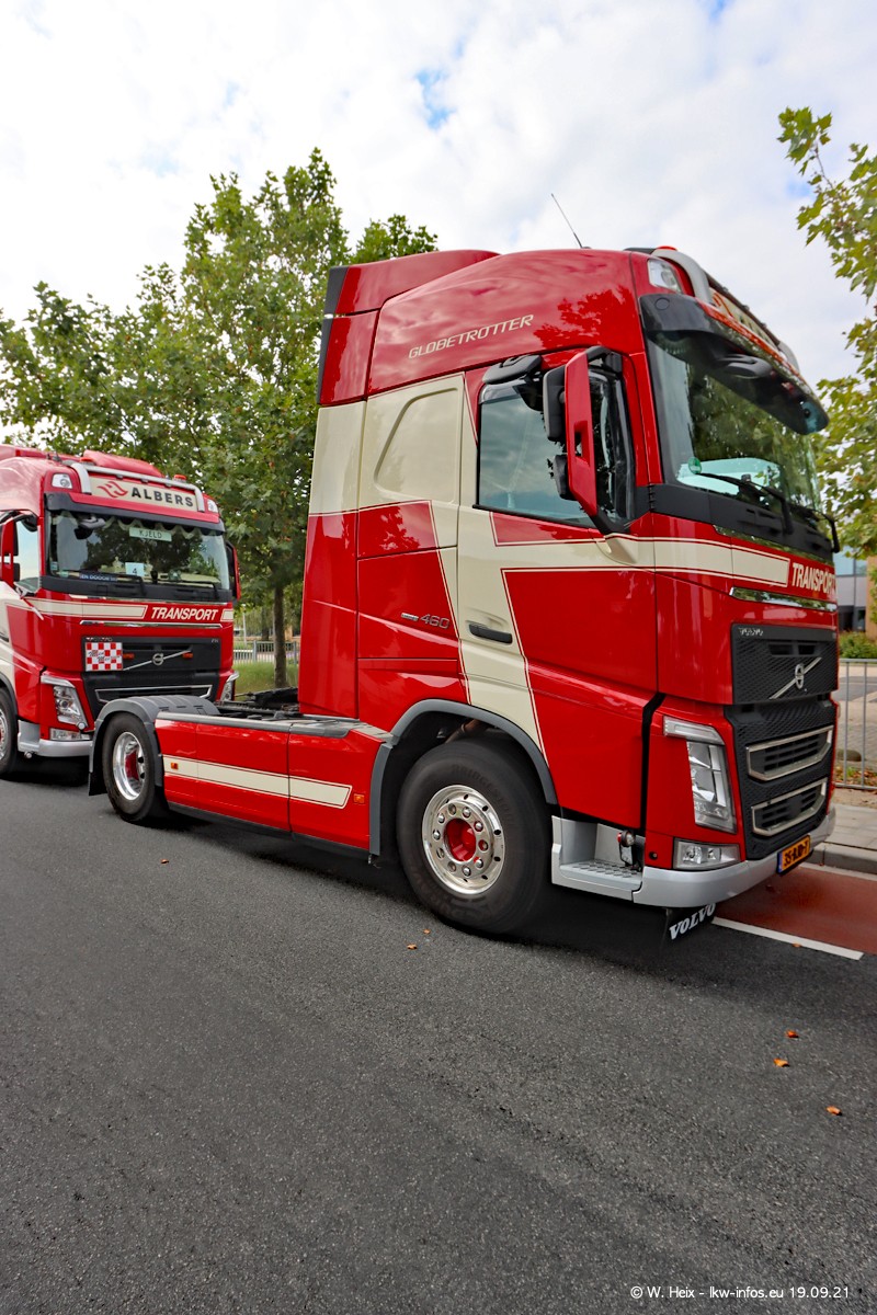 20210919-Truckrun-Boxmeer-Teil-1-00027.jpg