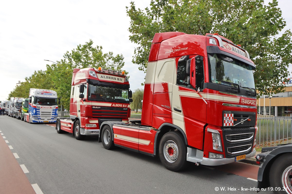 20210919-Truckrun-Boxmeer-Teil-1-00029.jpg