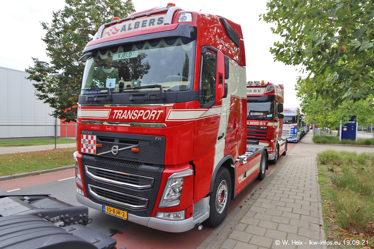 20210919-Truckrun-Boxmeer-Teil-1-00031.jpg