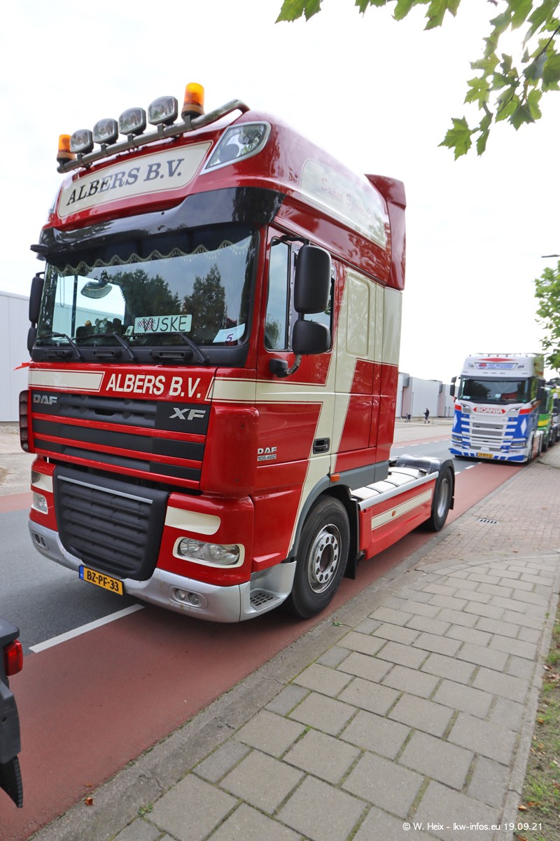 20210919-Truckrun-Boxmeer-Teil-1-00033.jpg