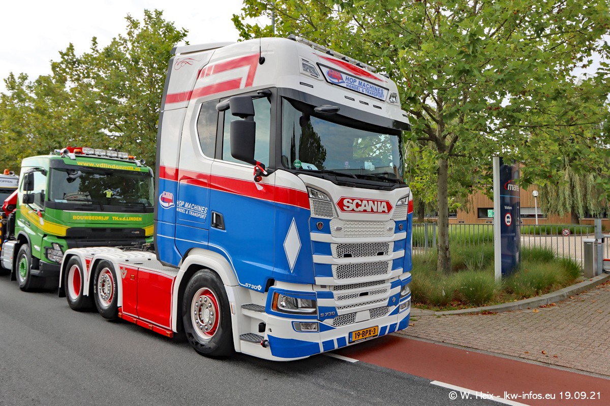 20210919-Truckrun-Boxmeer-Teil-1-00035.jpg