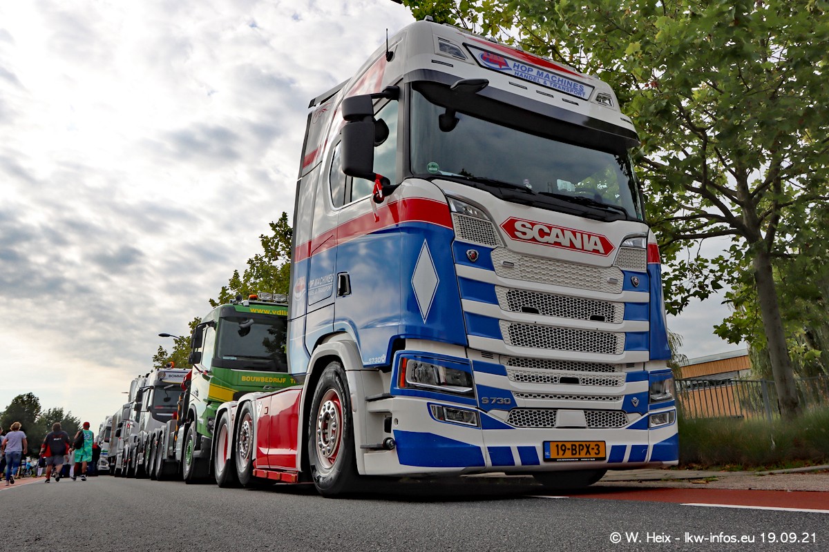20210919-Truckrun-Boxmeer-Teil-1-00037.jpg