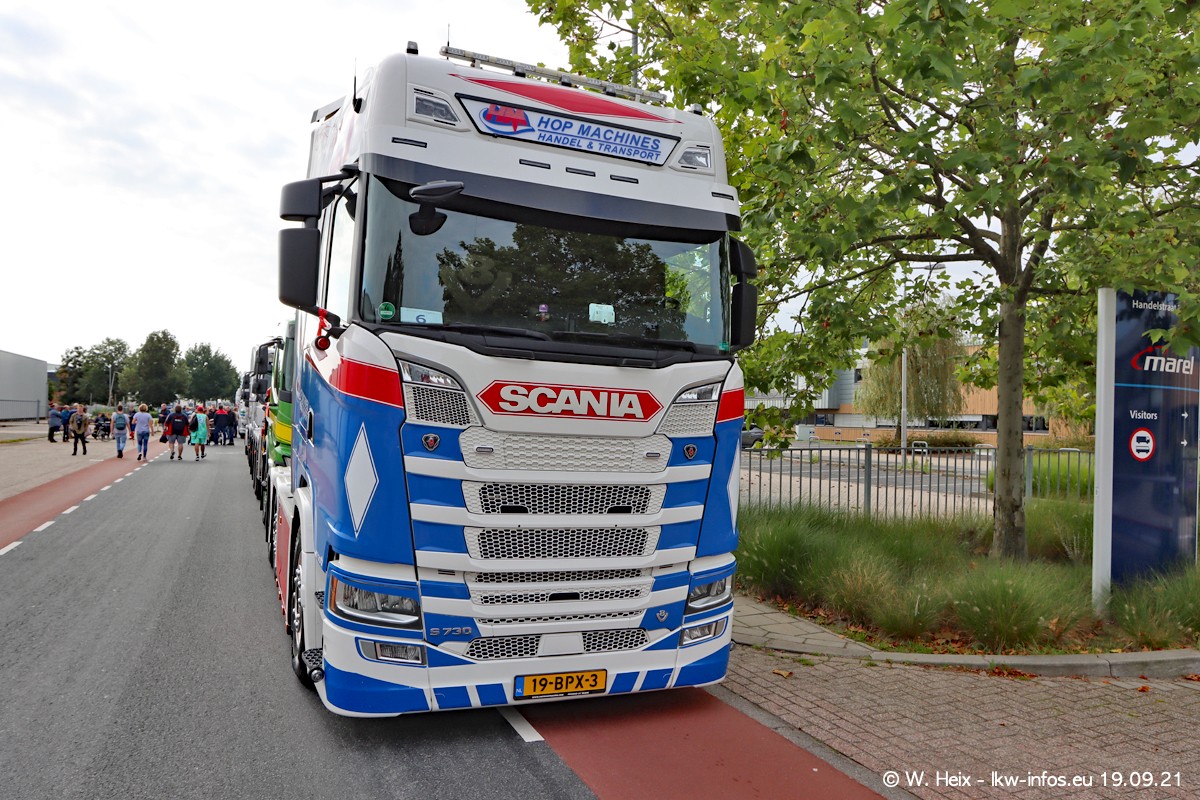 20210919-Truckrun-Boxmeer-Teil-1-00038.jpg