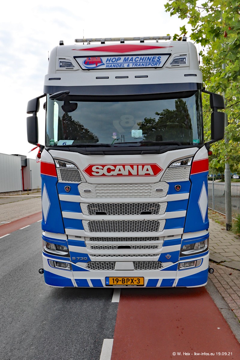 20210919-Truckrun-Boxmeer-Teil-1-00039.jpg