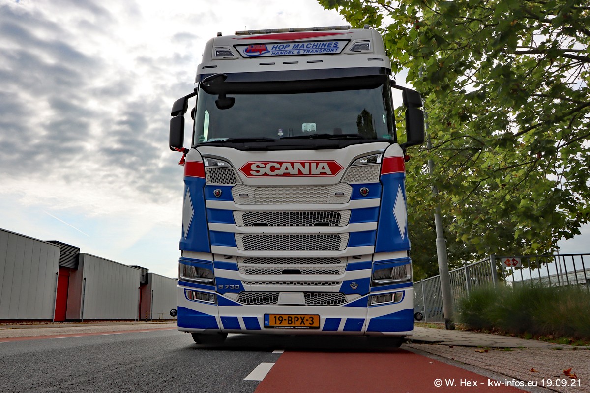 20210919-Truckrun-Boxmeer-Teil-1-00040.jpg