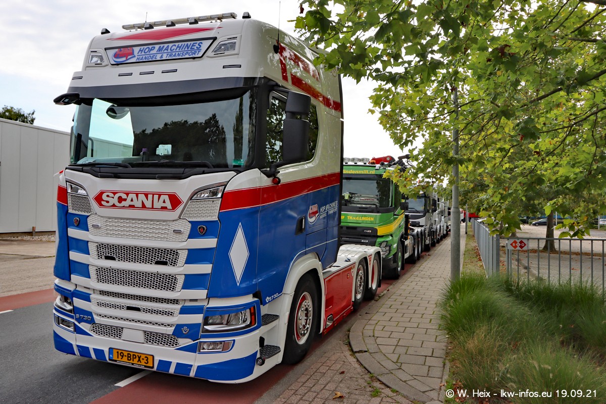 20210919-Truckrun-Boxmeer-Teil-1-00041.jpg