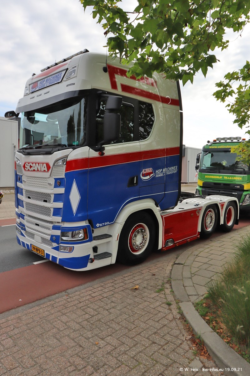 20210919-Truckrun-Boxmeer-Teil-1-00043.jpg