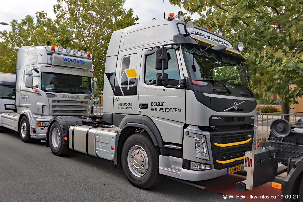 20210919-Truckrun-Boxmeer-Teil-1-00049.jpg