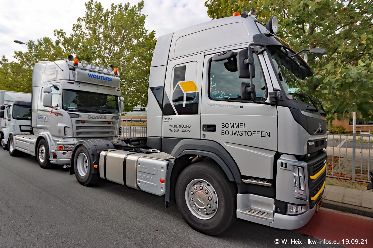 20210919-Truckrun-Boxmeer-Teil-1-00050.jpg