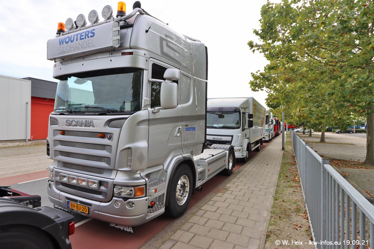 20210919-Truckrun-Boxmeer-Teil-1-00052.jpg