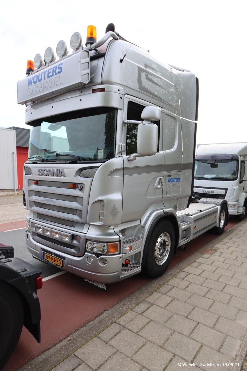 20210919-Truckrun-Boxmeer-Teil-1-00053.jpg