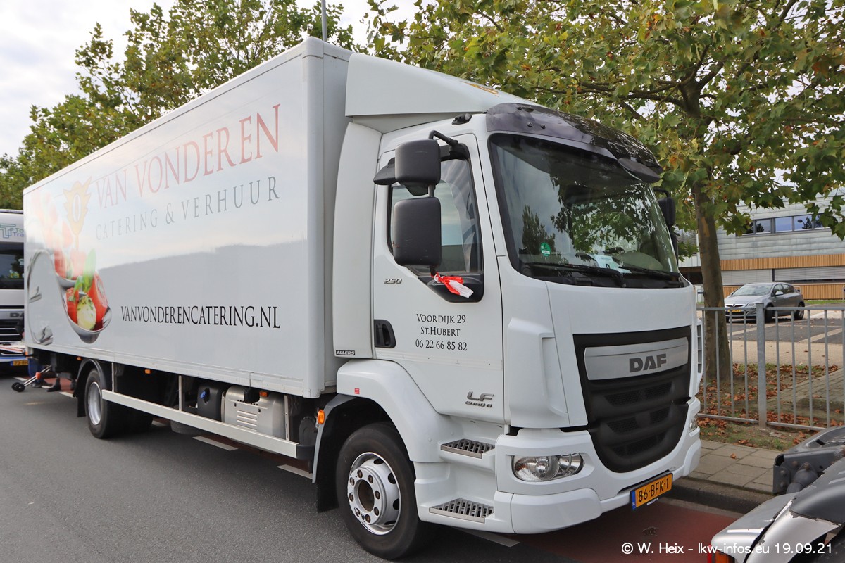 20210919-Truckrun-Boxmeer-Teil-1-00056.jpg