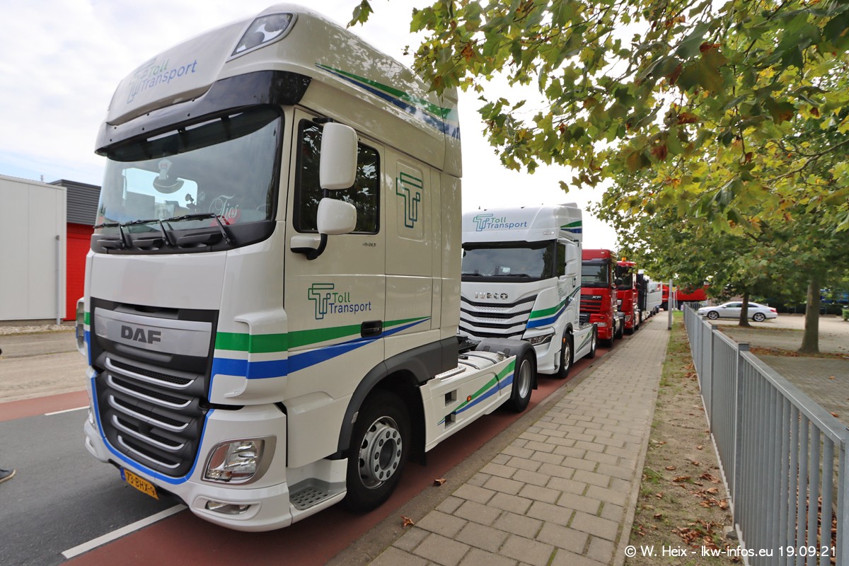 20210919-Truckrun-Boxmeer-Teil-1-00058.jpg