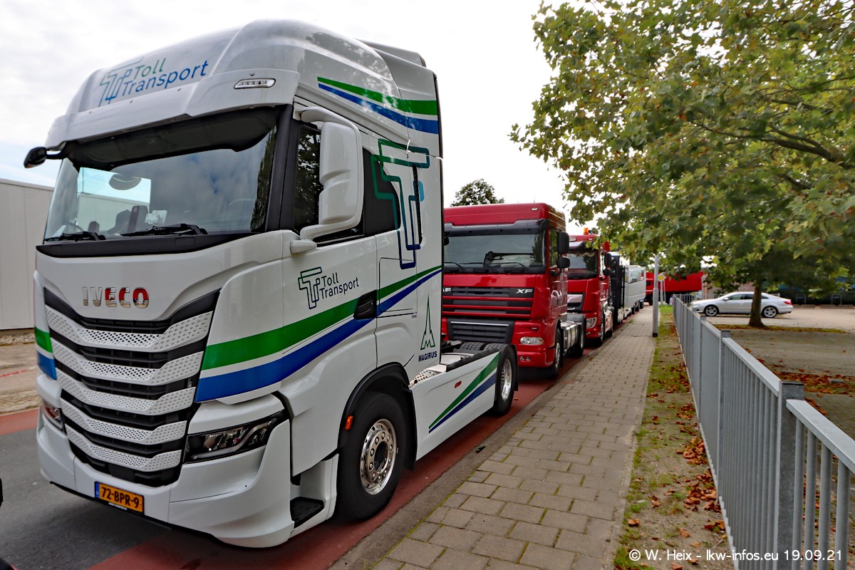 20210919-Truckrun-Boxmeer-Teil-1-00059.jpg