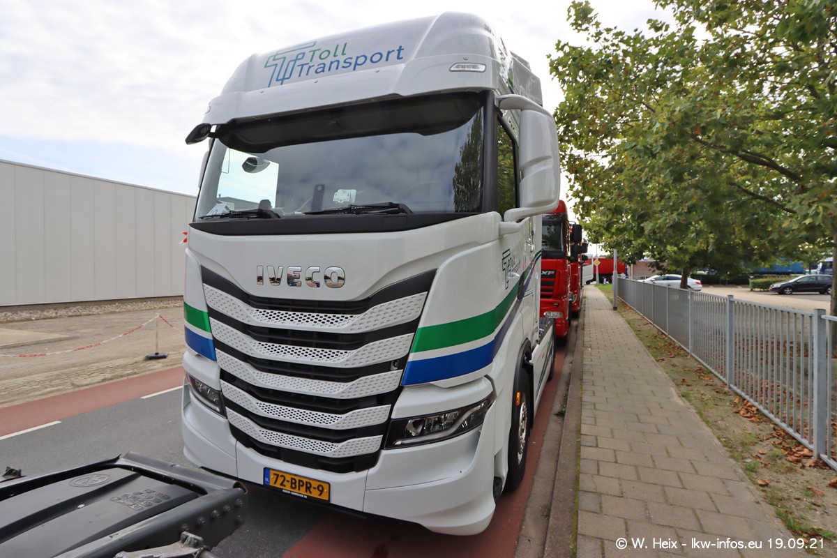 20210919-Truckrun-Boxmeer-Teil-1-00061.jpg