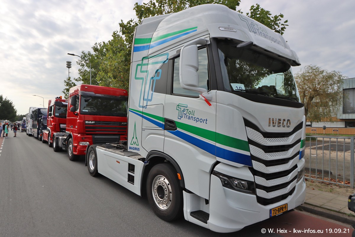 20210919-Truckrun-Boxmeer-Teil-1-00062.jpg