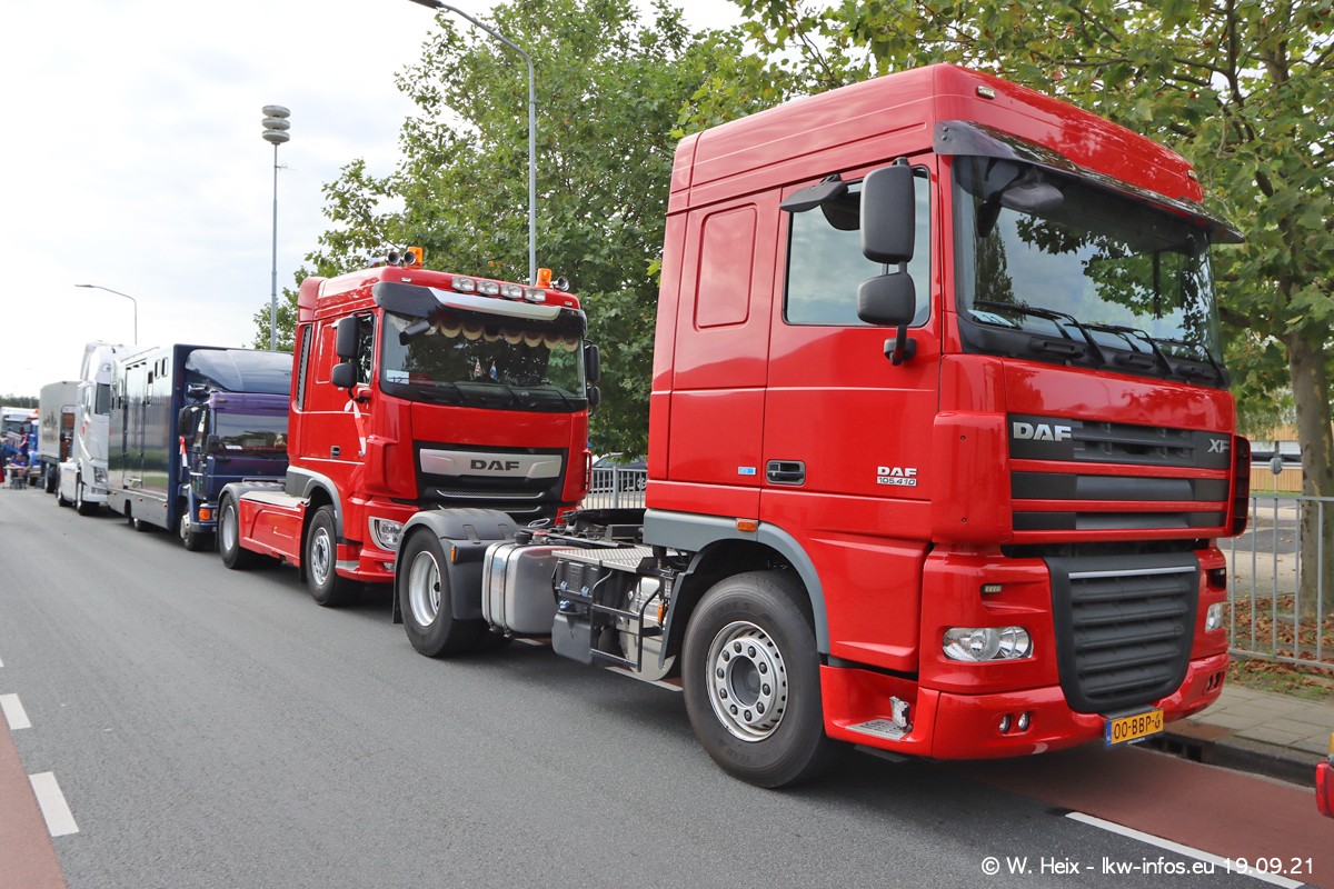 20210919-Truckrun-Boxmeer-Teil-1-00064.jpg