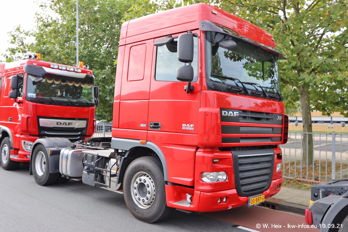 20210919-Truckrun-Boxmeer-Teil-1-00065.jpg