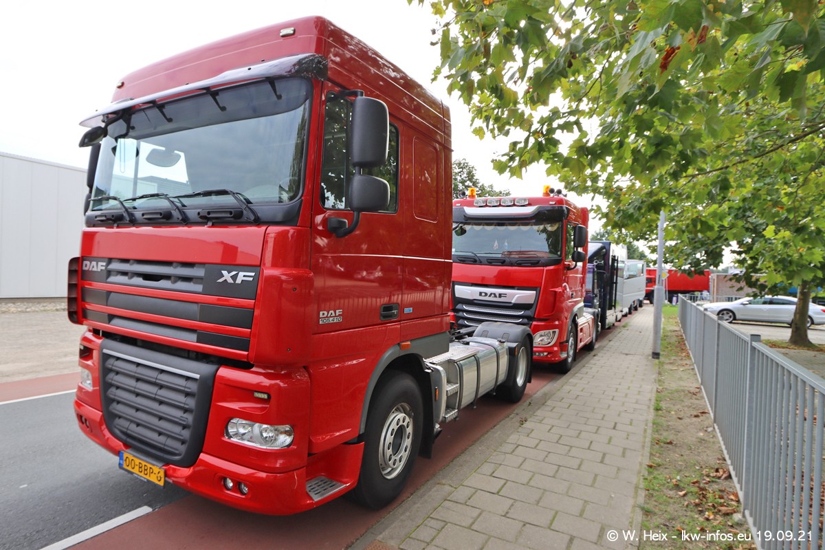 20210919-Truckrun-Boxmeer-Teil-1-00066.jpg