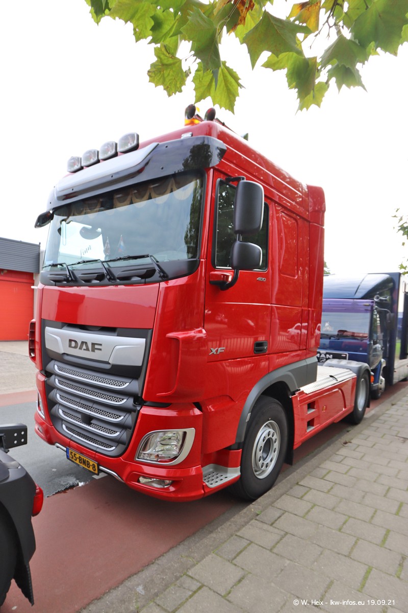 20210919-Truckrun-Boxmeer-Teil-1-00068.jpg