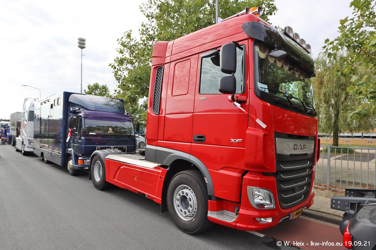 20210919-Truckrun-Boxmeer-Teil-1-00069.jpg