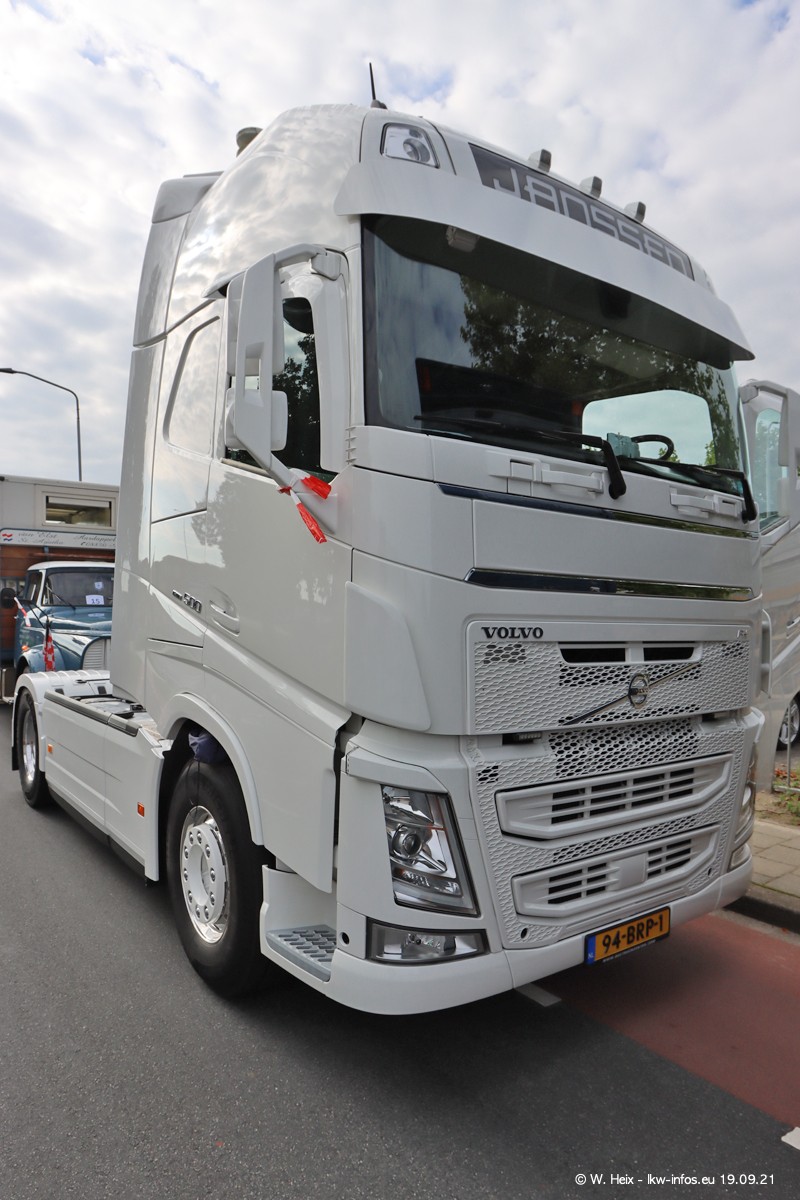 20210919-Truckrun-Boxmeer-Teil-1-00073.jpg