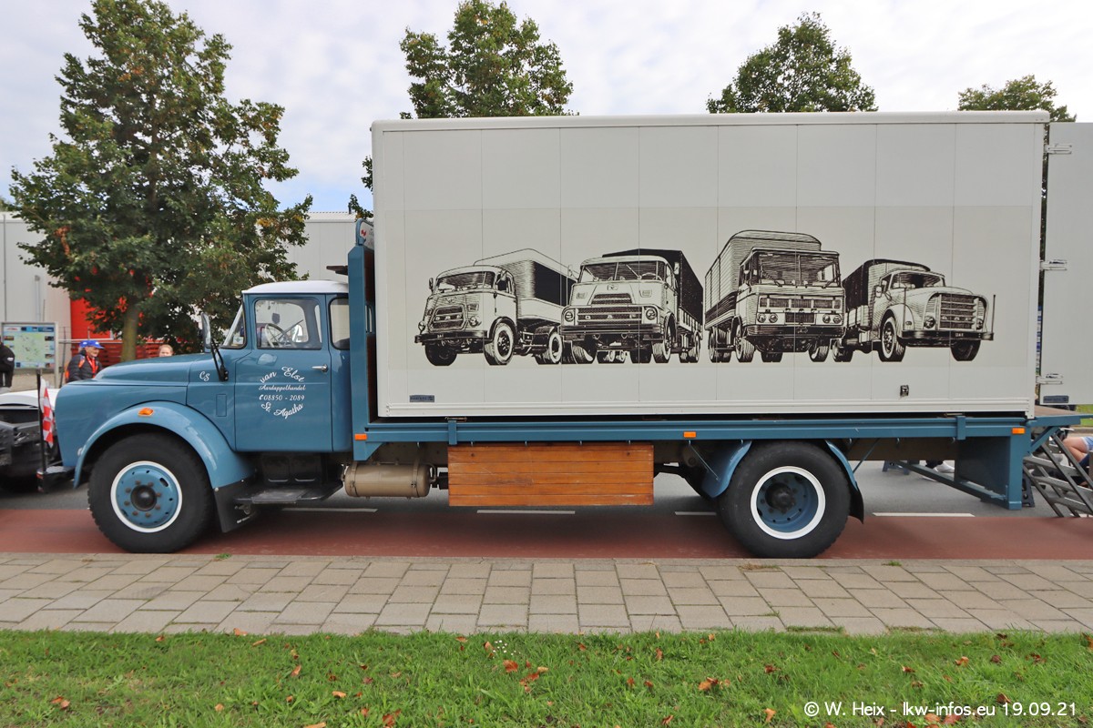 20210919-Truckrun-Boxmeer-Teil-1-00078.jpg