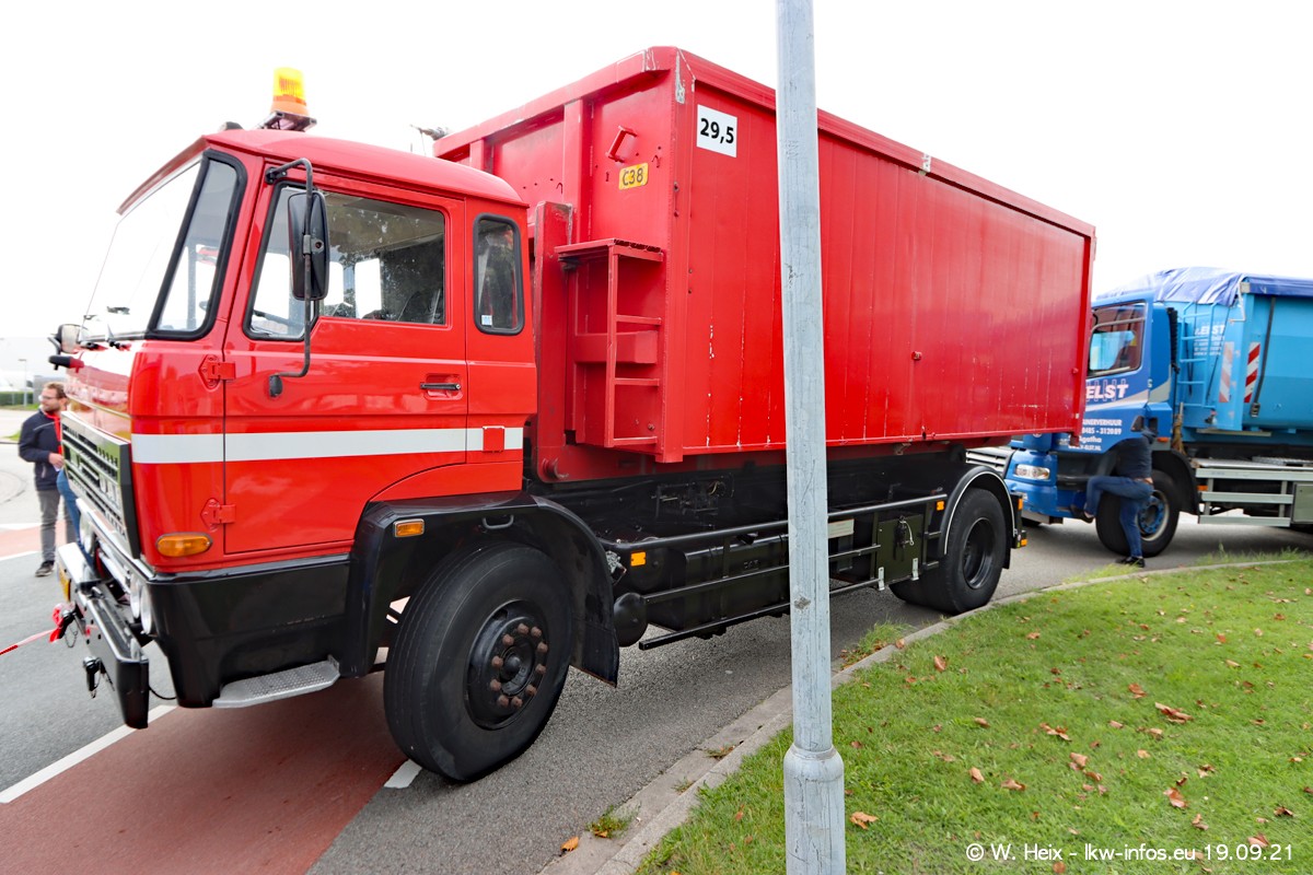 20210919-Truckrun-Boxmeer-Teil-1-00080.jpg