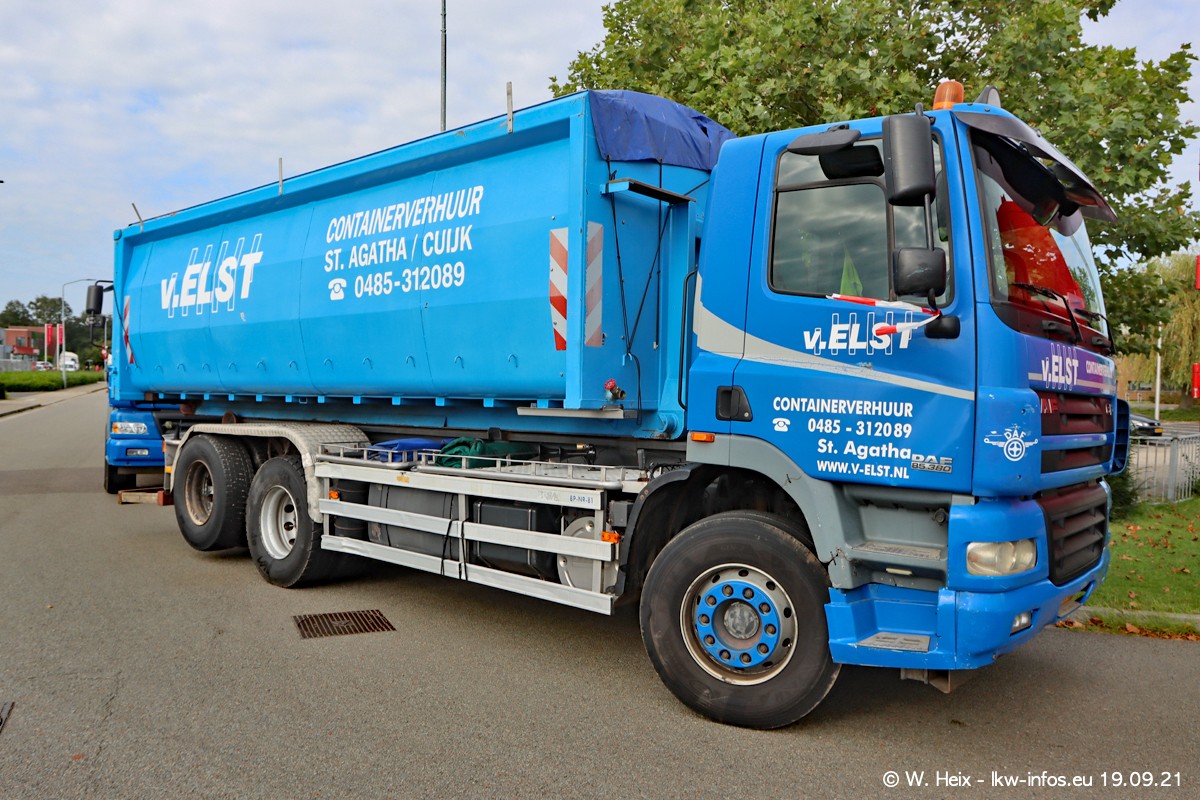 20210919-Truckrun-Boxmeer-Teil-1-00083.jpg